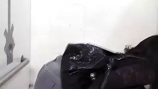 رئيس ثقب المجد من الأبنوس هوتي كالي الحلويات