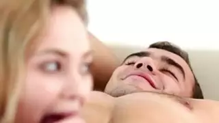 الحصول على بلدي خطوة للحصول على الشكر