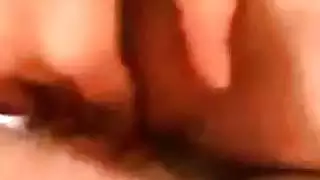 جيل Fremdgegangen