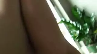 مثير فاتنة الحلو لوسي الحصول على قرنية