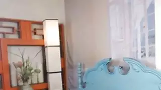 من قوة الحفر إلى الخفافيش البيسبول إلى السرير