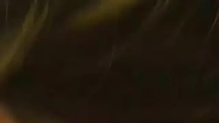 Amatuer الحمام تمتص اللعنة الفيديو