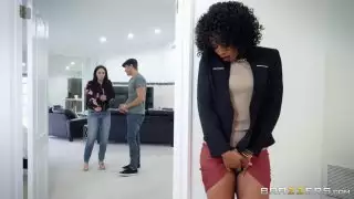 اجعل هذا البيت هو