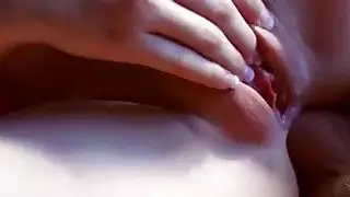 جميع فتات الفتاة مسمر