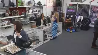 حلو جميل فتاة مص ضخم هائل شاق قضيب