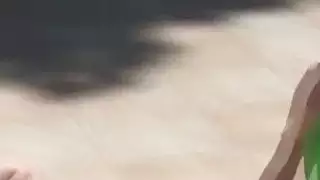 فراخ اليوغا مشاركة المدربين ديك