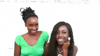 جميلة ناعومي غامبل حنين راض