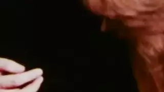 الكمال fairhair و oldschool الاباحية
