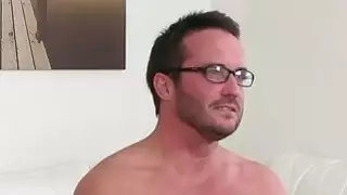 متحمس عشيق الملاعين وكيل الإناث جميلة
