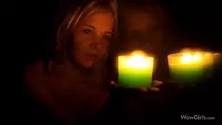 السحر الخالص