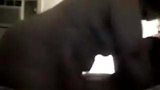 الهواة دويتشه فروندين