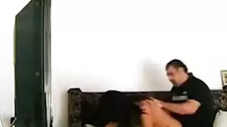دويتشه ساو