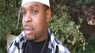 الشد الساخن بين الأعراق