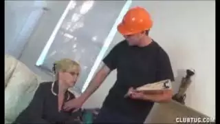 الرجال الكهرباء الديك الكبير يحصل في سن المراهقة وناضجة تو