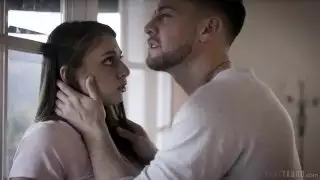 غضب الأخ
