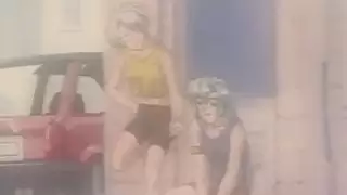هنتاي كتي يحصل على ملعوق