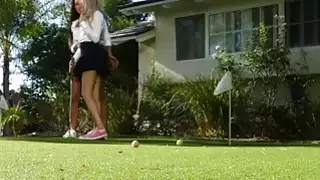 السحاقيات النموذجية السحاقيات كس لعق