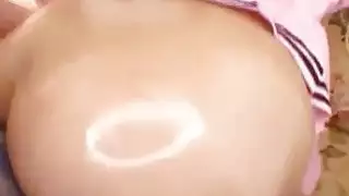 مسامير نموذج غير معروف بونر