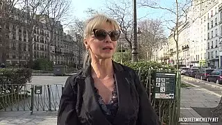 لاجي دو ديسير!