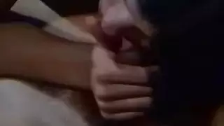 الرجعية 69 و المتشددين makelove