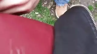 مثير الهواة شقراء Eurobabe ومضات لها كبير الثدي نقدا