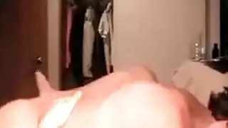 جونج ويبر