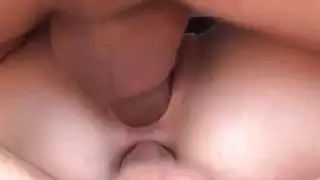 ضخها في XXX
