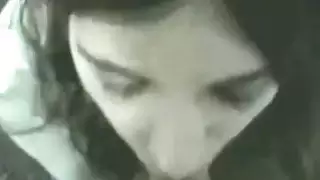 [الأعلى تصنيفا] الشرق الأوسط كلية البنات اللسان والوجه