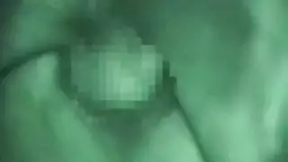 Spycam شاهد من الجنس في السيارة