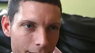 حار الحمار في سن المراهقة اليشم Jantzen و جبهة تحرير مورو الإسلامية Soffie جلسة الثلاثي