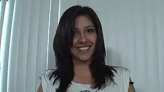 الكمال بوف BJ