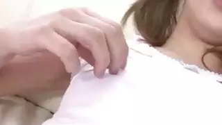 مشاهد الاباحية الحلو عن الديك مص Yuu