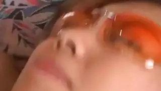 آية في الفضة تحصل على هزلي