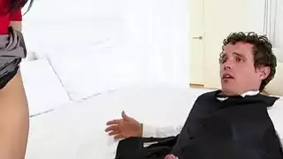 هذا هو كيف نفعل ذلك
