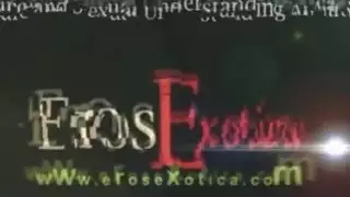 كيف نفعل الحب الحميم؟
