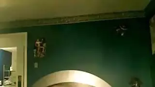 Deutsche للهواة