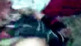 خبطت فتاة مفلس مع الديك الدهون كبيرة