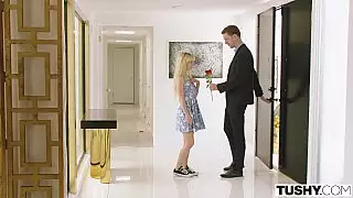 تثبني قبل أن تذهب