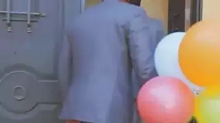 Bigtit جبهة مورو مارس الجنس بواسطة two bbc