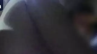 سائق شاحنة سحب وهمية على محمل الجد ضجيج كلية البنات