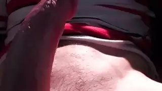 المال سوف تحصل في كل مكان مع هؤلاء الفتيات