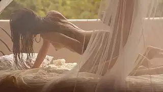 خدمة سيدي بشكل جيد مع الجنس الحلو