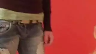 بيك اب و اللعنة الاباحية النموذج