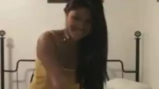 الجبهة الآسيوية مفلس طحن على وجهي
