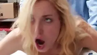 زوي باركرز كس الحصول على شراؤها من الصعب جدا