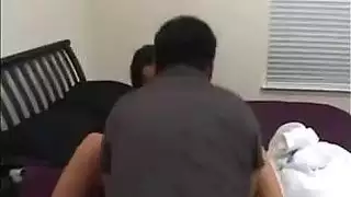صديقة قرنية يريد أن الانفجار