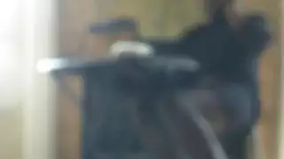 كلسات و الكعب، الساق، القدم، الحمار و ندف الديك