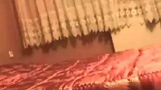 Erst Ficken دان reden