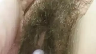 Chiyo Yamabe تنضج JAV كذاب على مراهق قضيب