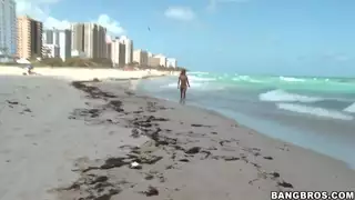 الأوروبية سكارليت الذهب تتمتع الديك الوحش ضخمة ناضجة